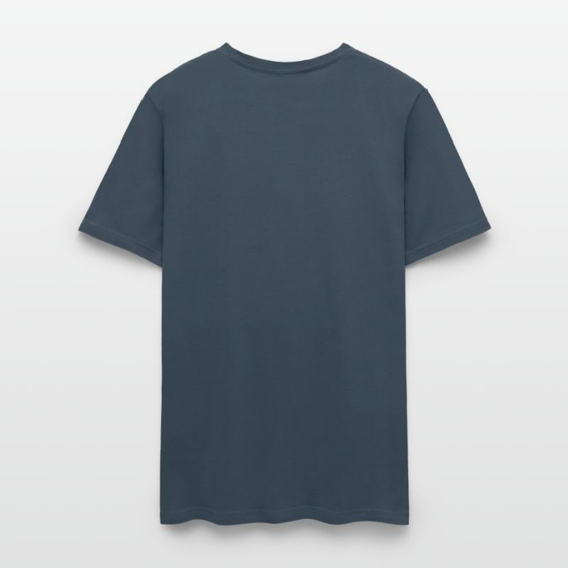 Semicolon My Story Isn'T Over