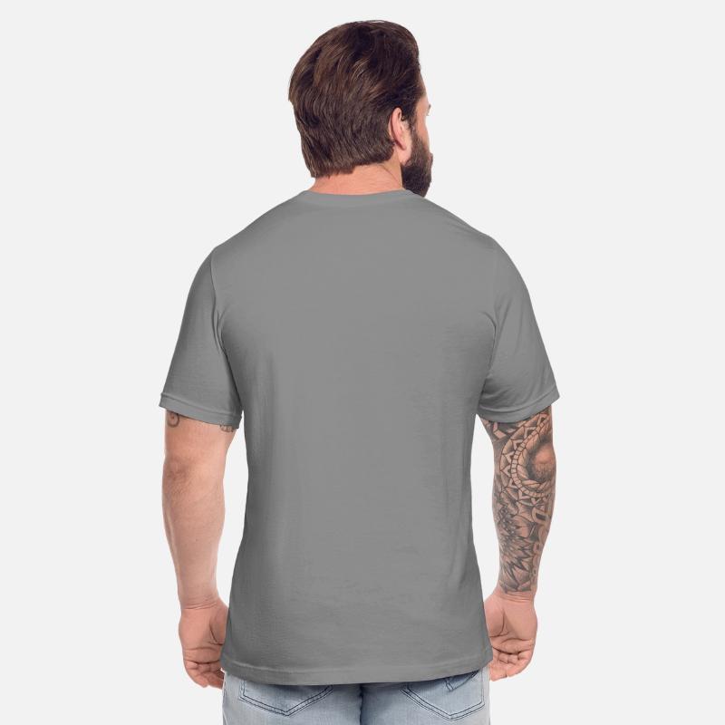 Soccer Ball Trex Dinosaur T-Rex