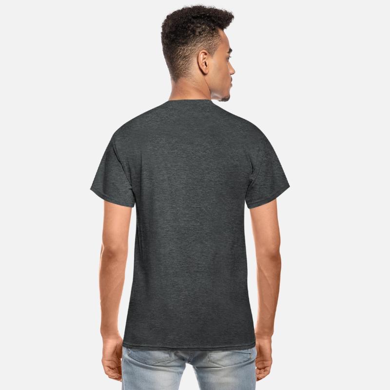 Trail Running Eagle Mountains Forest Shoes Profile