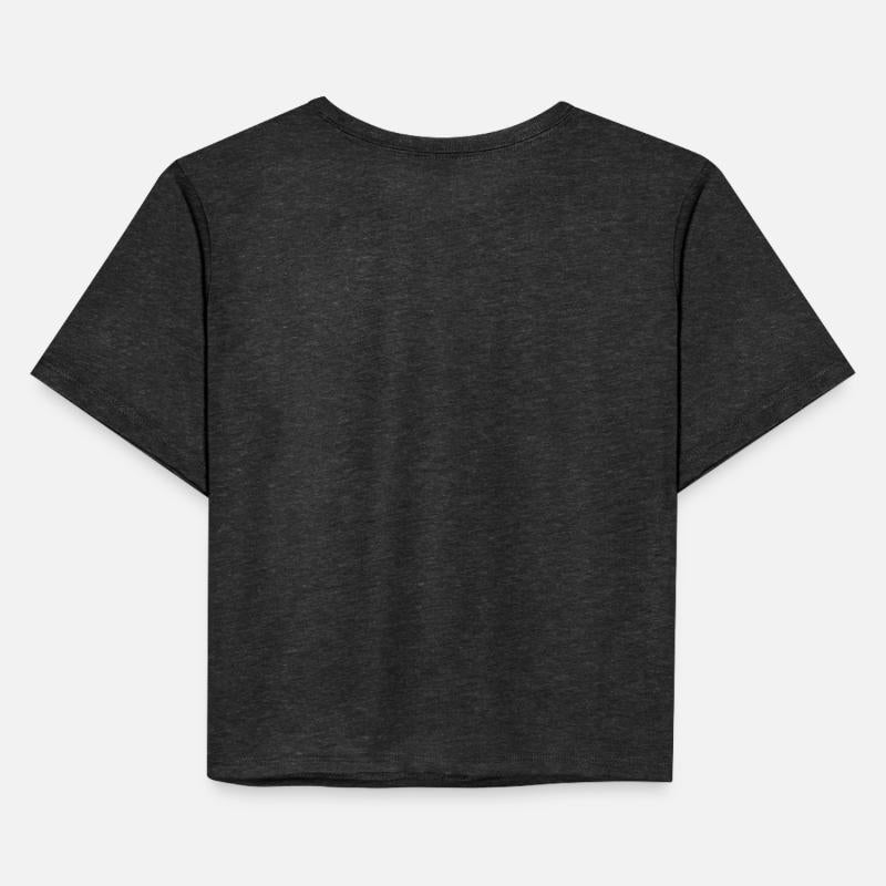 Vegetarian Balancing My Life