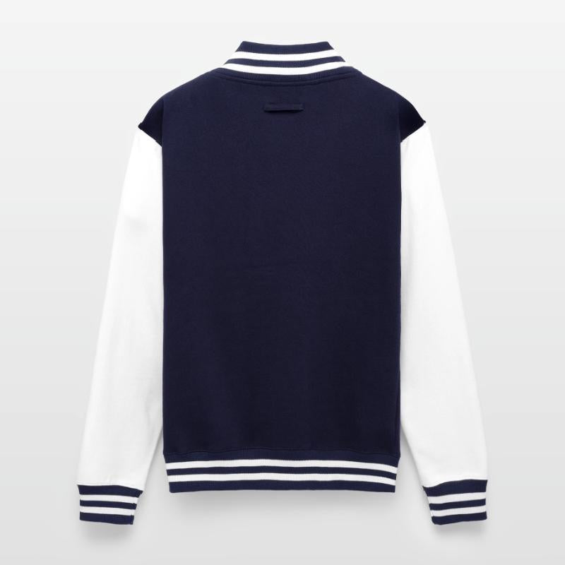 Zen Kanji Classic Red