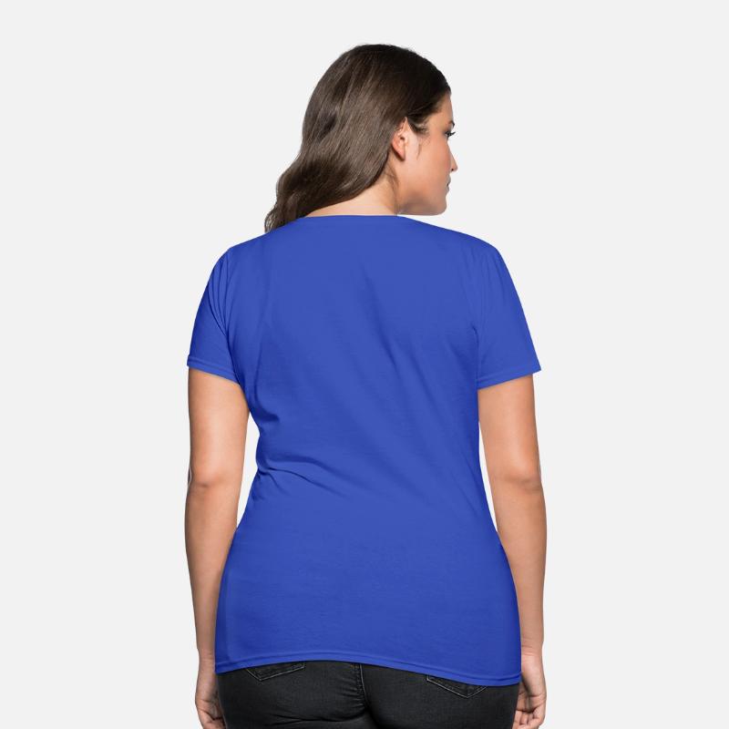 The Rachel Maddow Show Msnbc