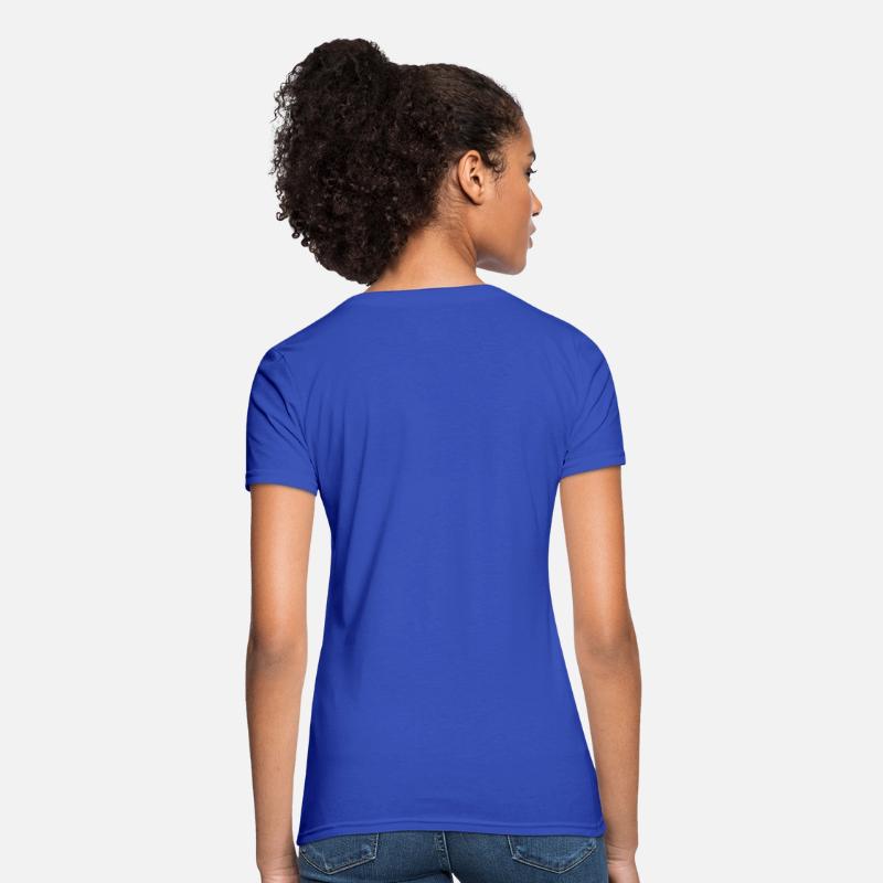 The Rachel Maddow Show Msnbc