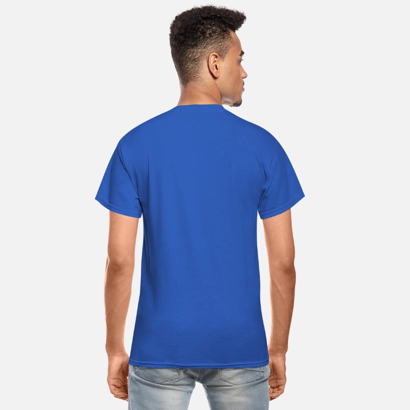 The Perfection of Birds is Absolute - Birder Desig