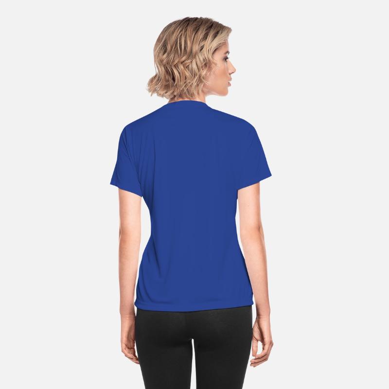 "Foreskin for the win!" by Trish Causey