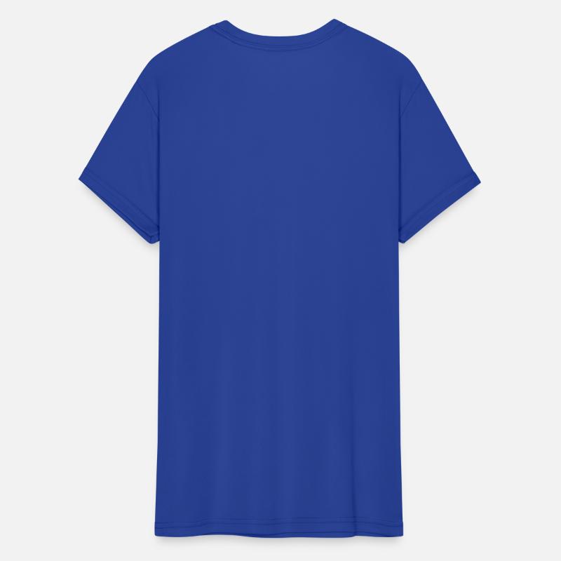 Anti Socialist Quote Saying