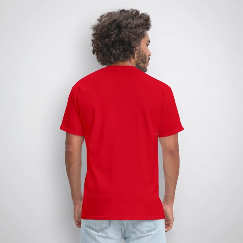 Science Scientist Ugly