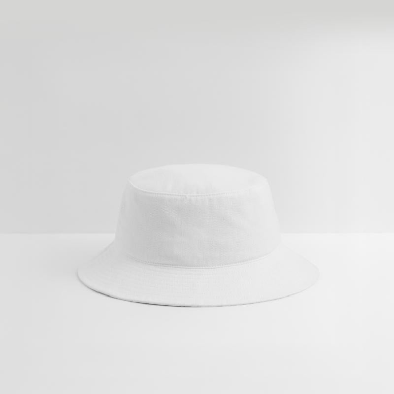 Aztec Circular Sun Tribal Border Pattern