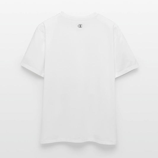 Sir Bird Top Hat Monocle Glasses Rich Gentleman