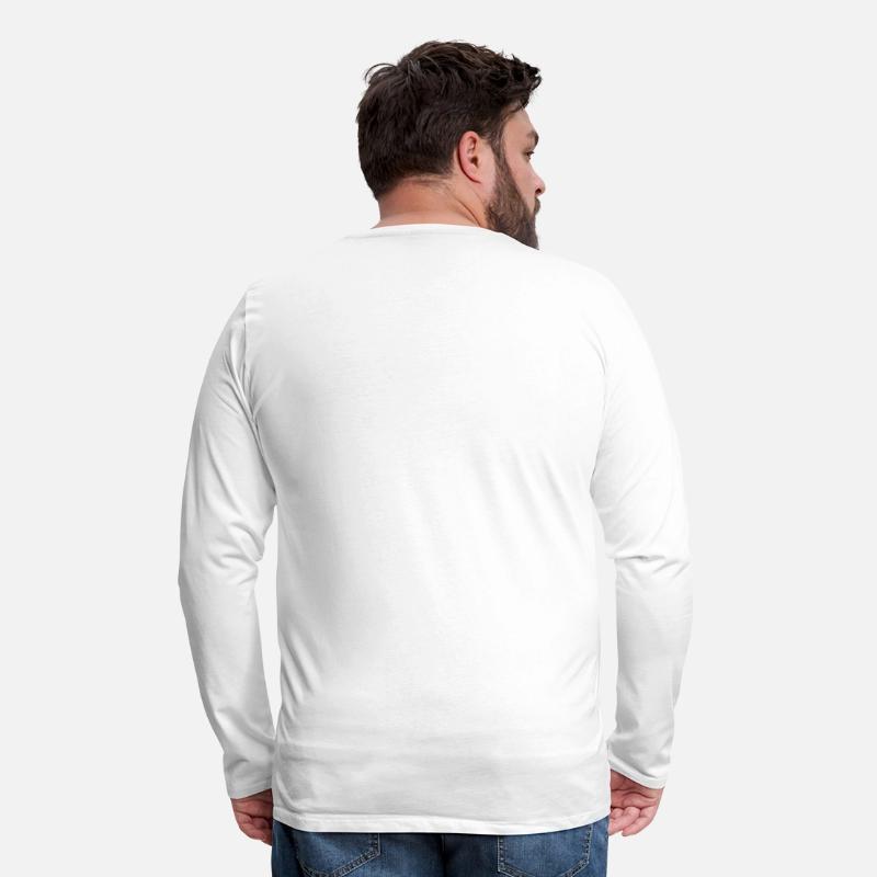 Winners Train Soccer