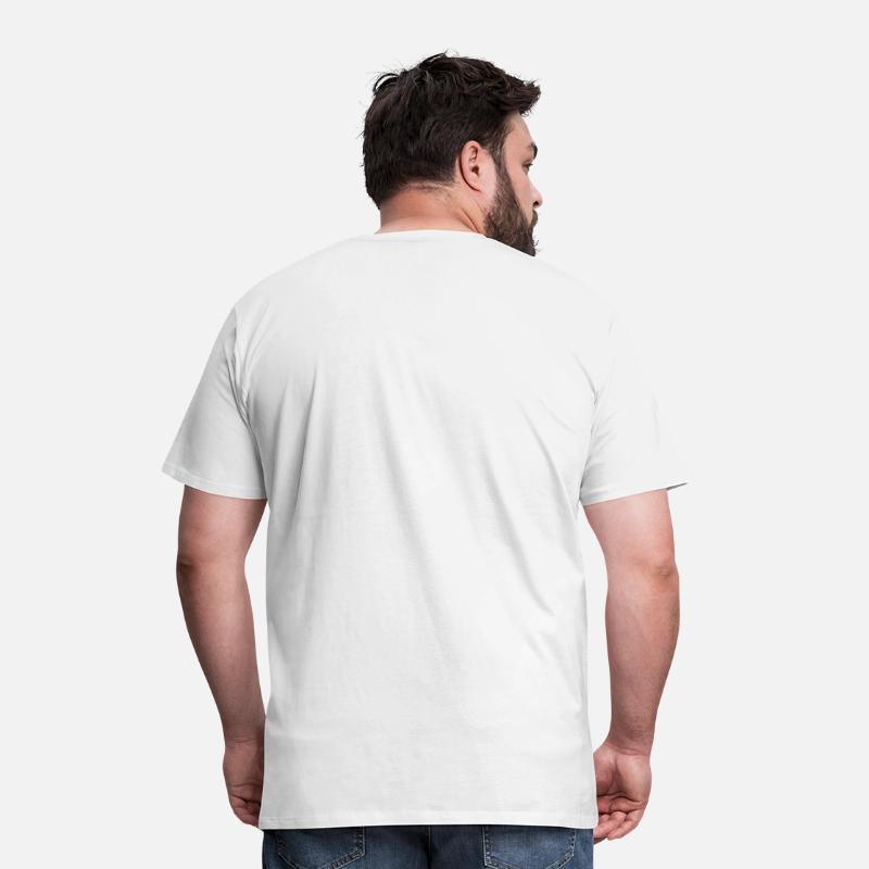 Taurus Zodiac Bull tshirt sweatshirt hoodie design