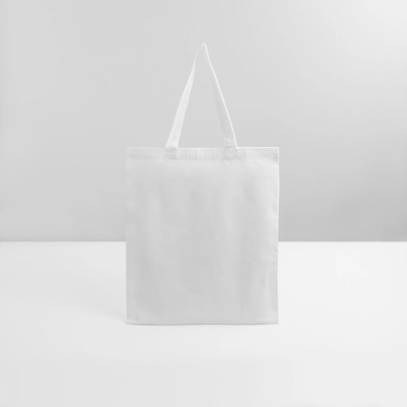 Wieners Gonna Win BBQ Sausage