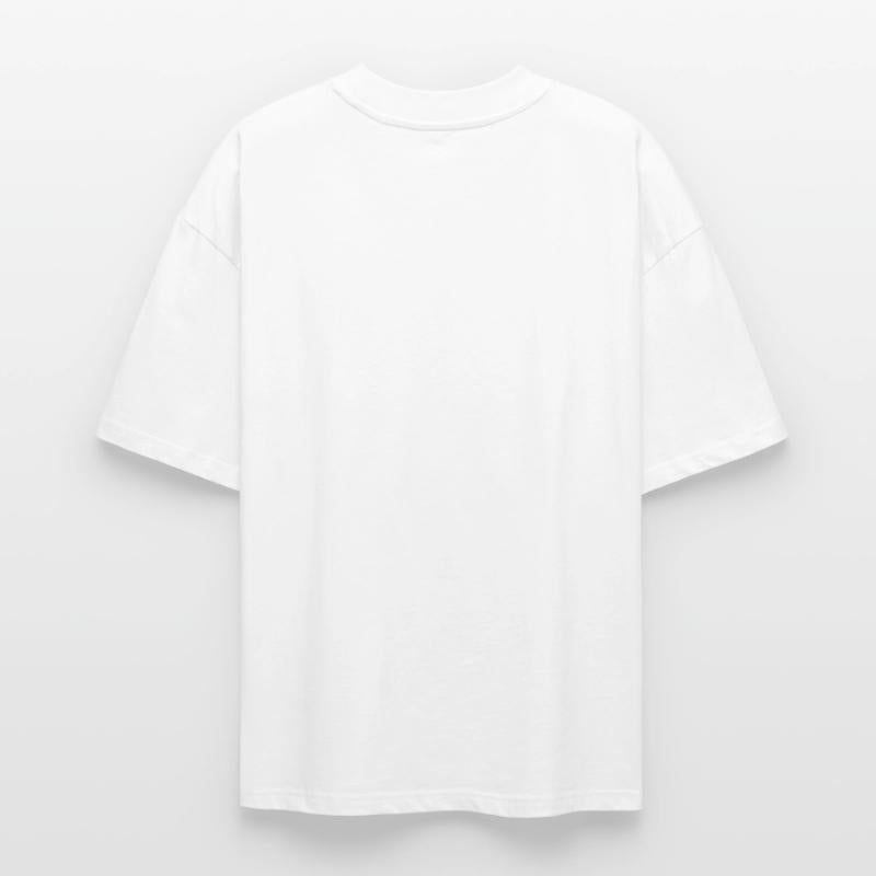 “I Don’t Chase, I Attract” | Minimalist Motivation