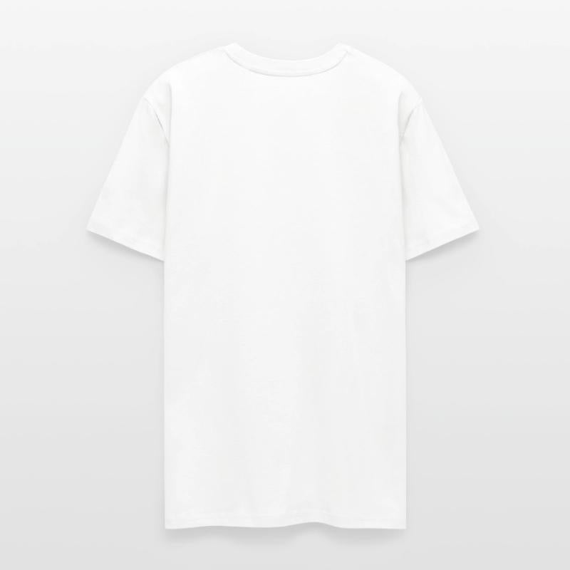 Tropical Monstera Leaf with Let It Grow Text