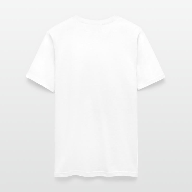 SCIENCE: It's Like Magic, But Real