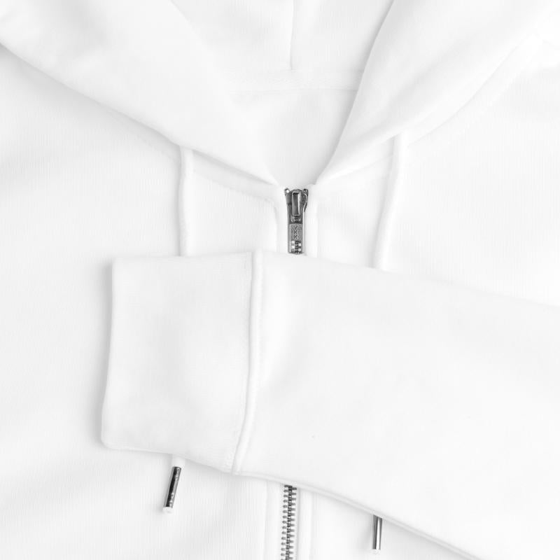 Sharp Blue fun smile in every product