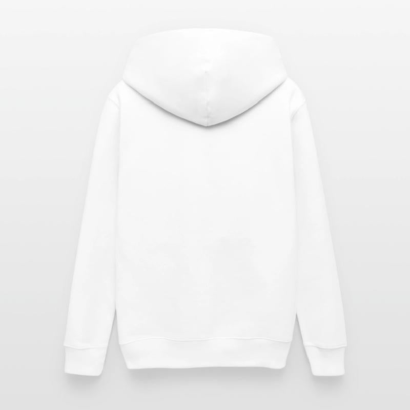 Sharp Blue fun smile in every product