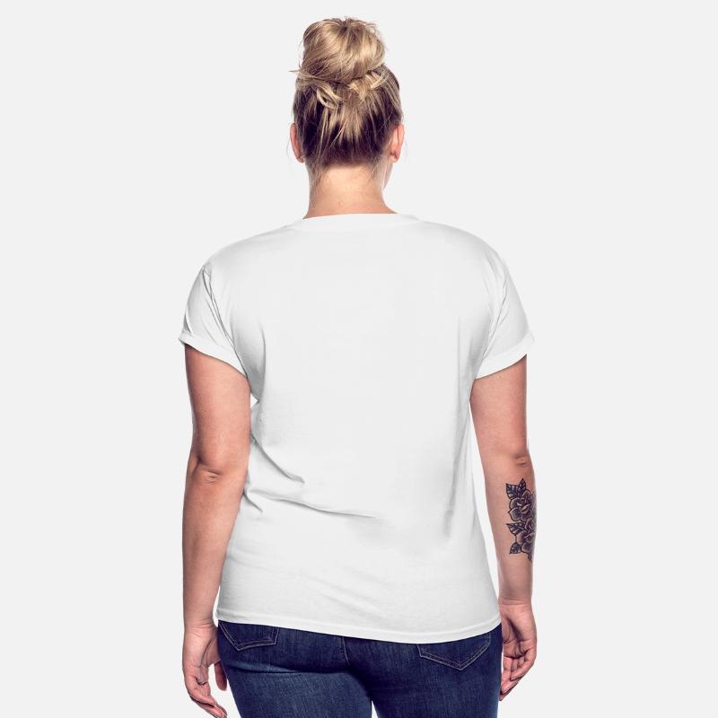 Stylized Crow – Mystical Black and White Motif