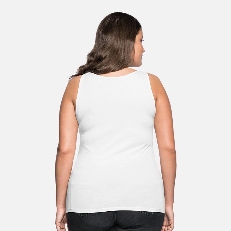 The opportunity ISfor the bold