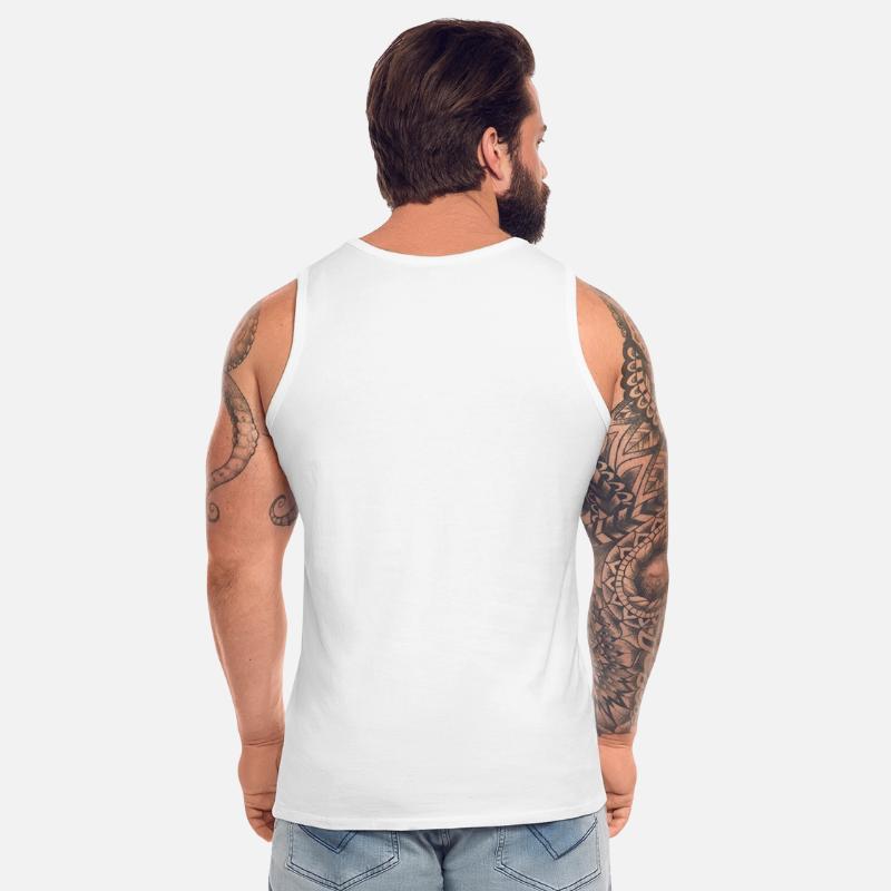 "Ride the Waves of Adventure''