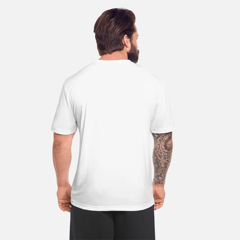 Turn Your Ideas into Wearable Art