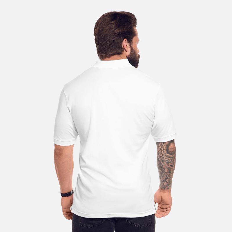 Skildow Online Store Logo