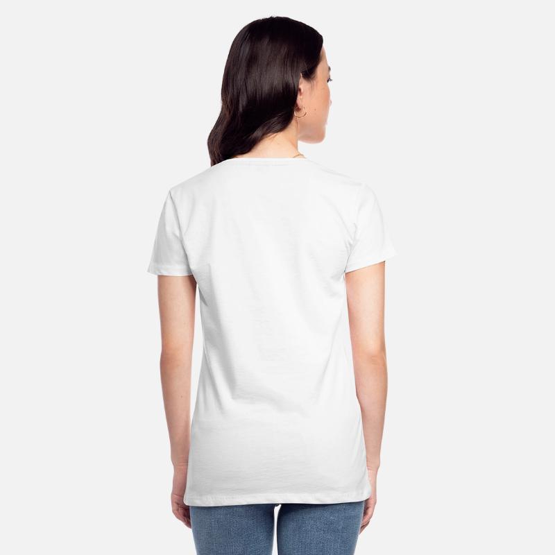 Breath of Life: Oxygen Infused , t-shirt , sticker