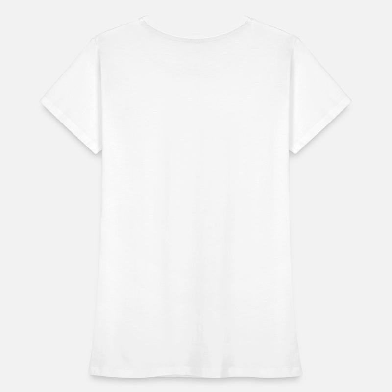 ADVENTURE AWAITS EXPLORE THE MOUNTAINS MOUNTAIN CL