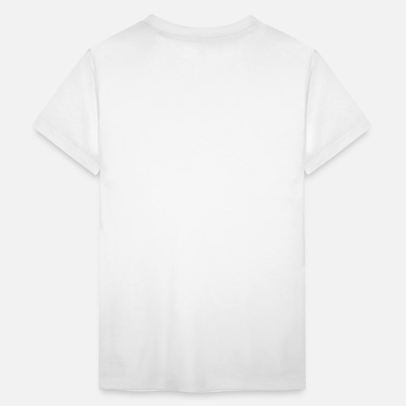 AI Japanese Cat with Lotus Flower