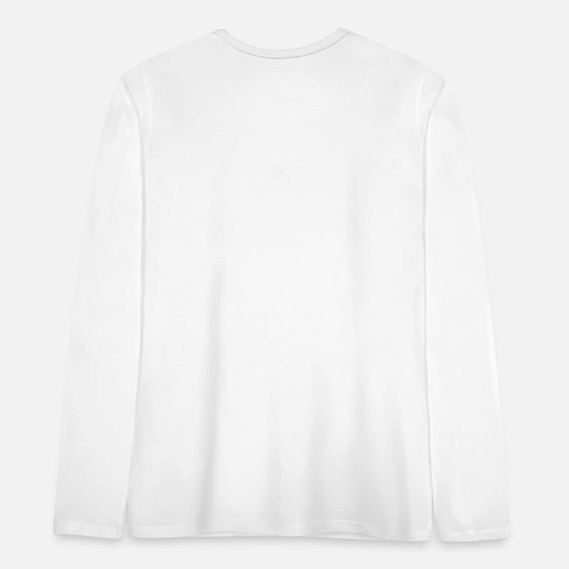 We The People …Still Waiting