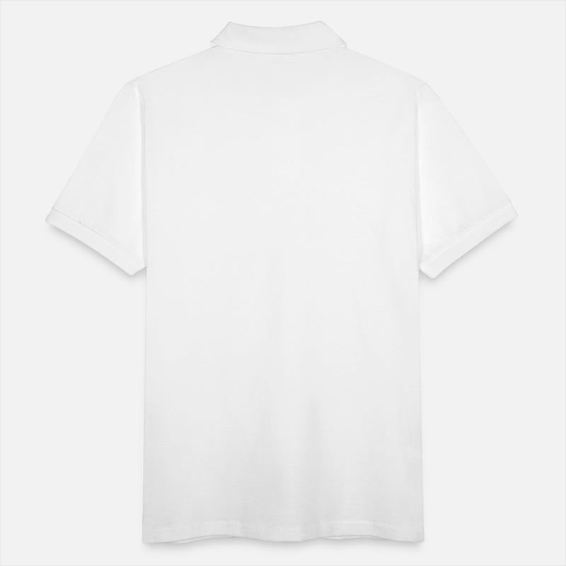 Skildow Online Store Logo