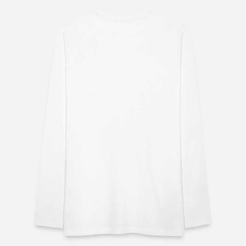 Winners Train Soccer