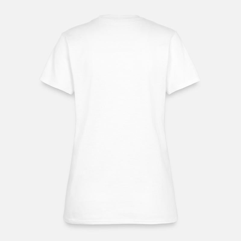 Ancient Maya Aztec Totem