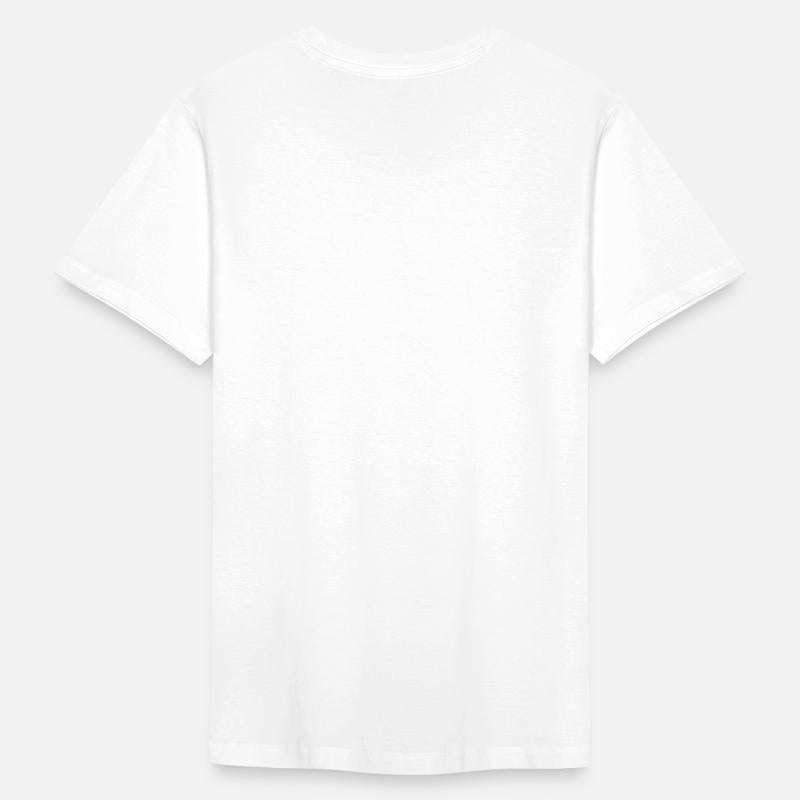 work hard motivation t-shirt