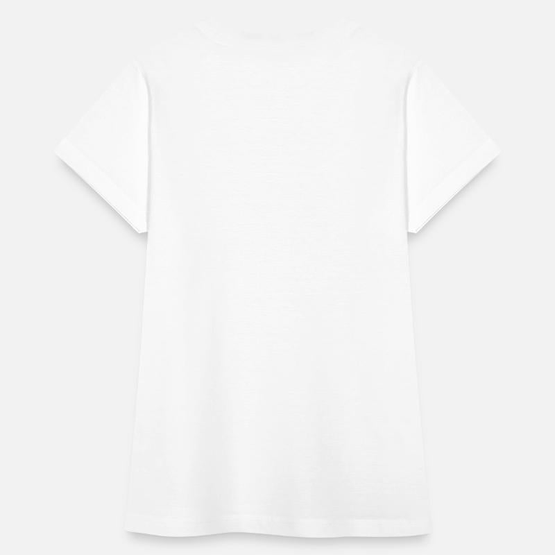 Teacher Life Backpack Academic Journey