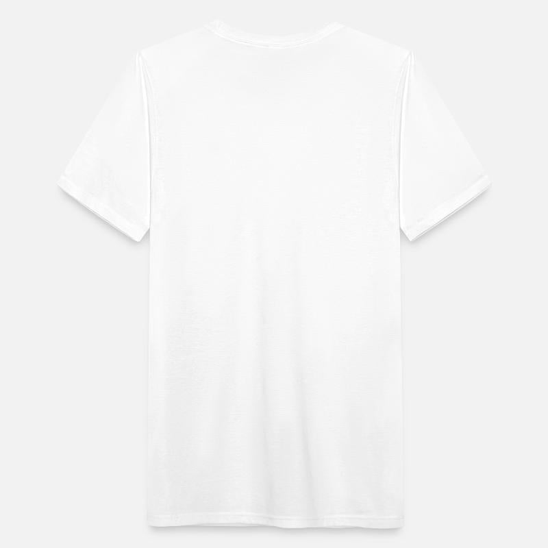 "You" T-Shirt Design