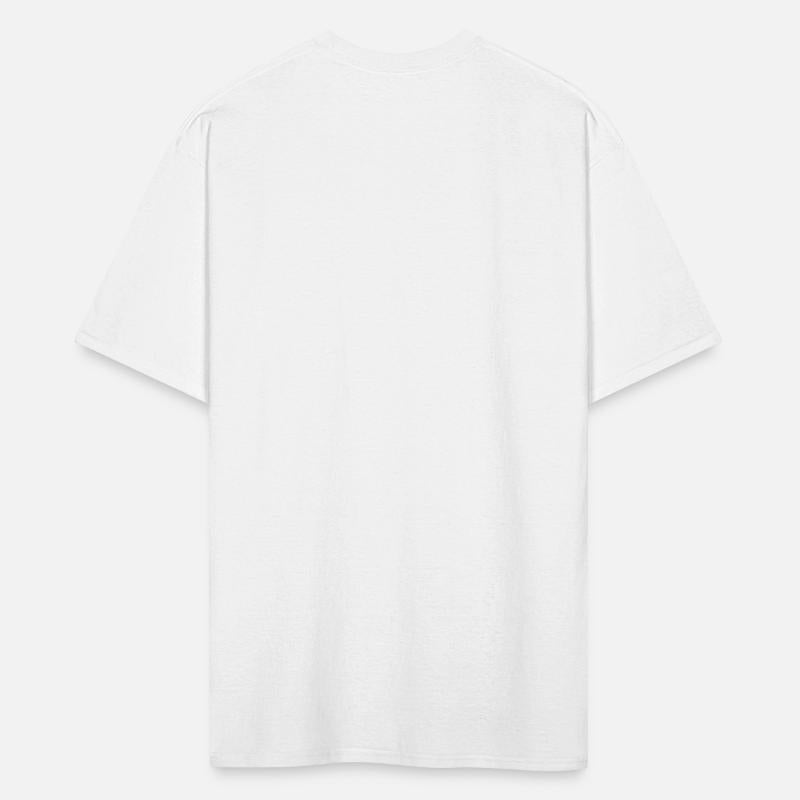 Usa Flag Patriotic American Hearts Armed Forces 4T