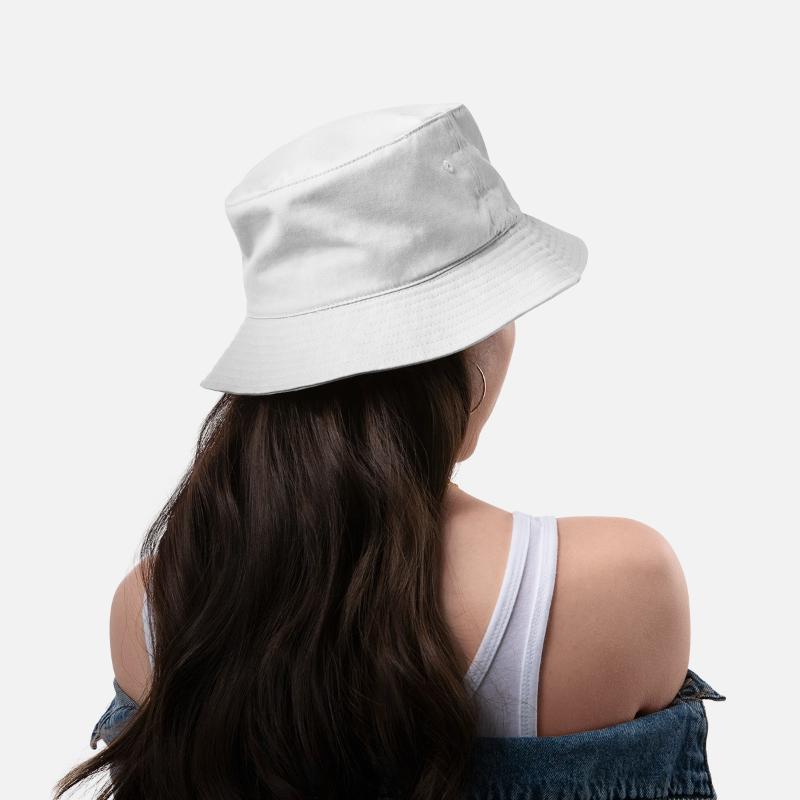 Aztec Circular Sun Tribal Border Pattern