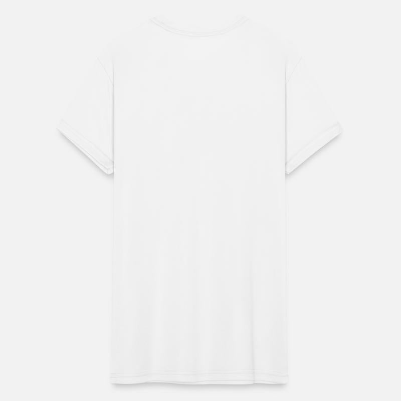 8-Ball Pool Billiard Ball Dabbing Dance Billiard