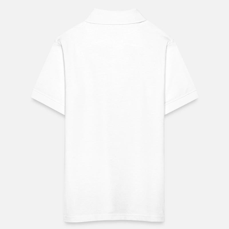 Surfing Surfboard Surfer Water Sport Beach Palms