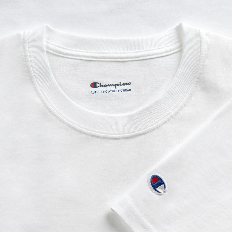 Veterinarian Vet Animal Doctor Animal Healer