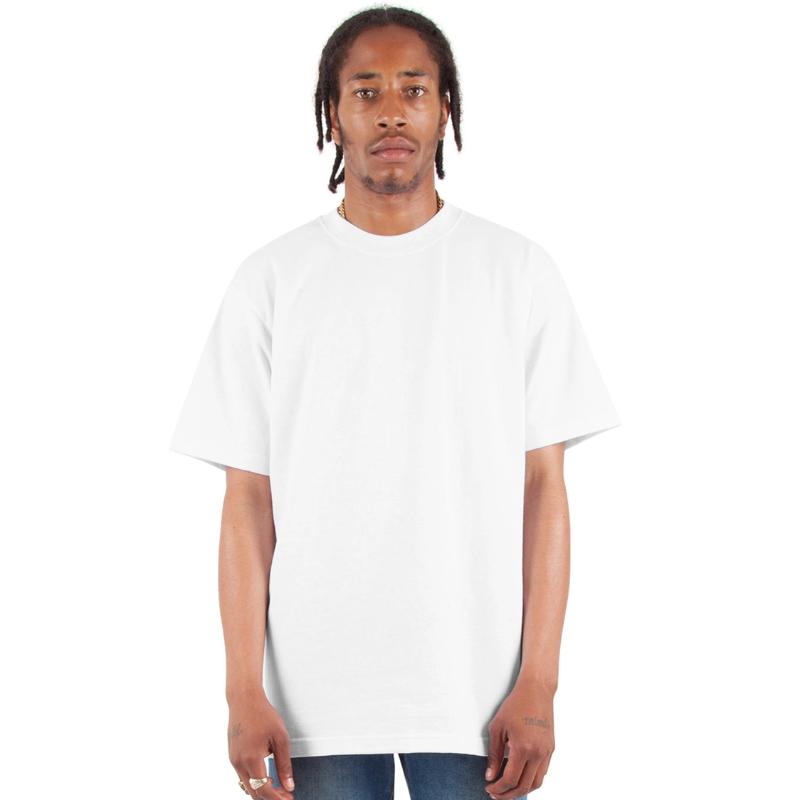 Slow Down, You're Doing Fine - Relaxed Motivation