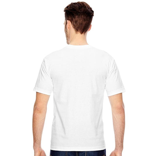 Viking crossed axes sword and shield