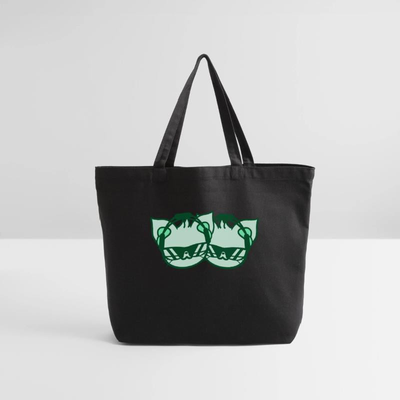 2 Cute Cool DJ Cats Pet Kitten Team Party Animals