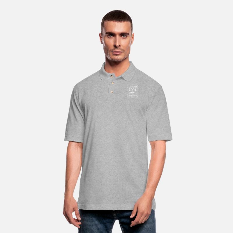 2004 Vintage Born Vintage Birthday Gift