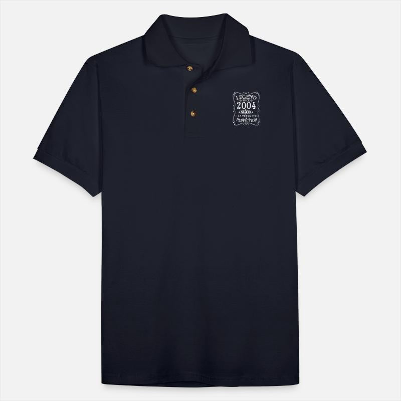 2004 Vintage Born Vintage Birthday Gift