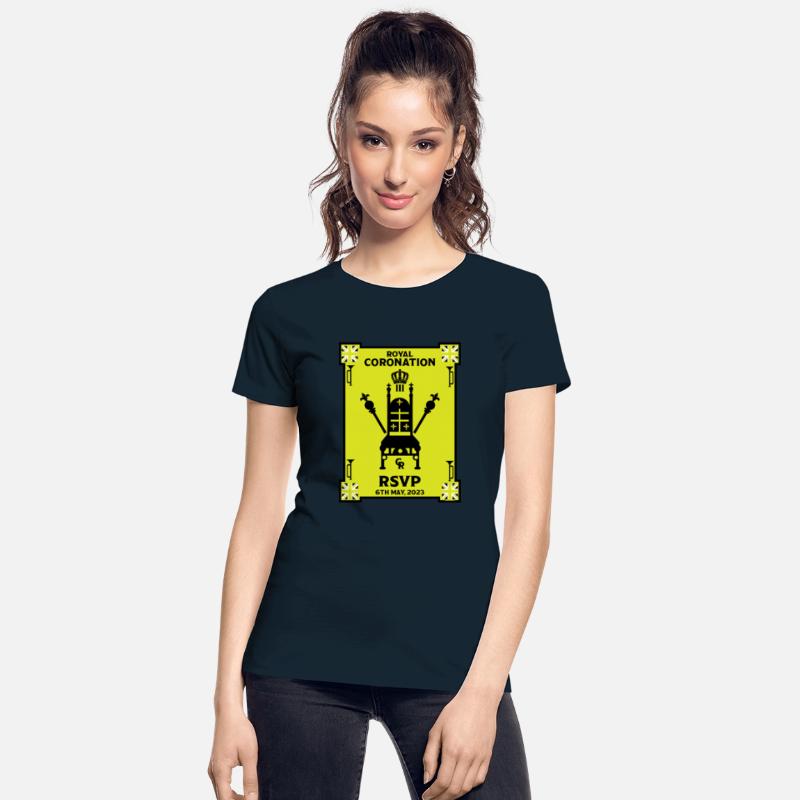 2023 Royal Kings Coronation United Kingdom