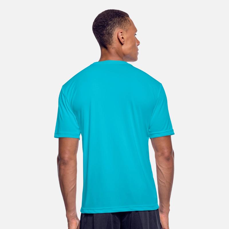 Smiles of the Seventies