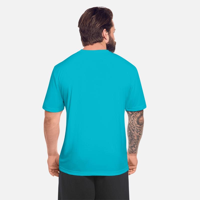 Smiles of the Seventies