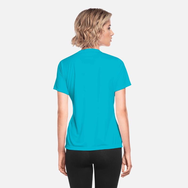 USA Flag Train Show America Model Trains